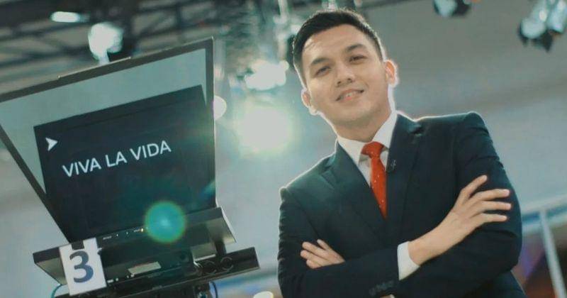 Instagram.com/andromeda_mercury